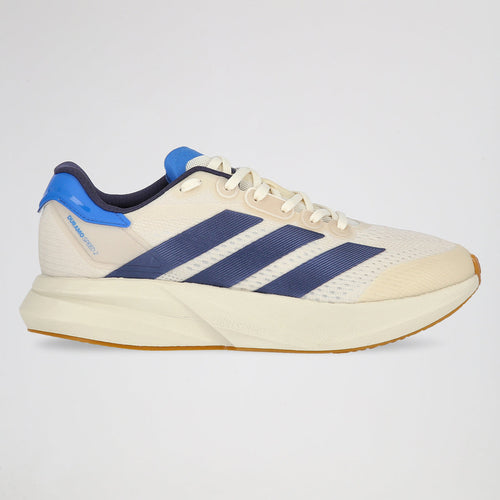 Zapatillas adidas Duramo Speed 2 Hombre