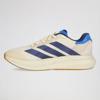 Zapatillas adidas Duramo Speed 2 Hombre