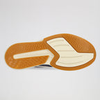 Zapatillas adidas Duramo Speed 2 Hombre
