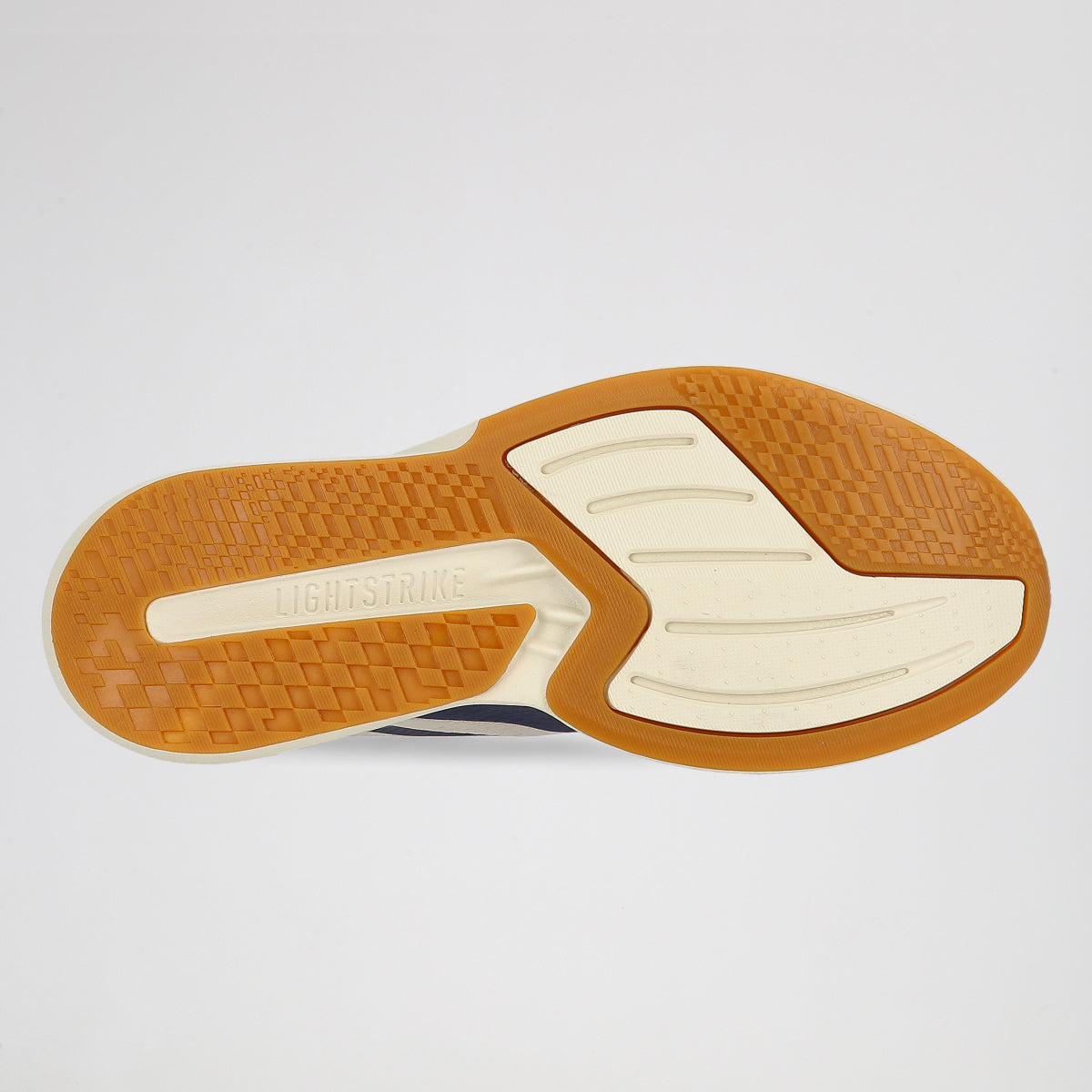 Zapatillas adidas Duramo Speed 2 Hombre