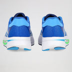 Zapatillas adidas Adizero Sl2 Hombre