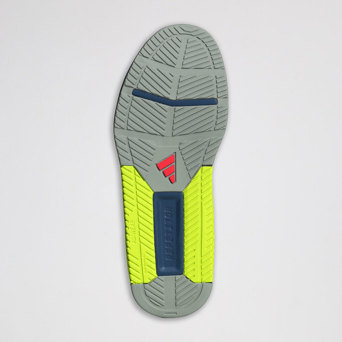 Zapatillas adidas Dropset Base Trainer Hombre