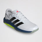 Zapatillas adidas Dropset Base Trainer Hombre