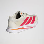Zapatillas adidas Adizero Sl2 Hombre