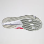 Zapatillas adidas Adizero Sl2 Hombre