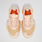 Zapatillas Entrenamiento adidas Rapidmove ADV 2 Mujer