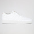 Zapatillas adidas Breaknet 3.0 Mujer