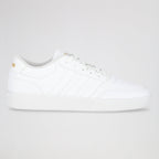 Zapatillas adidas Breaknet 3.0 Mujer