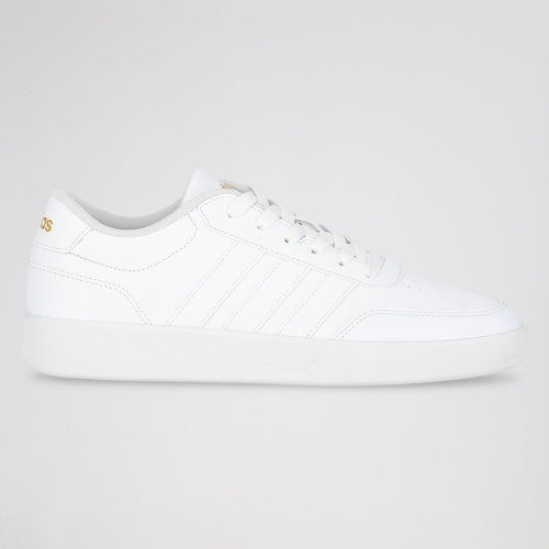 Zapatillas adidas Breaknet 3.0 Mujer