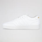 Zapatillas adidas Breaknet 3.0 Mujer