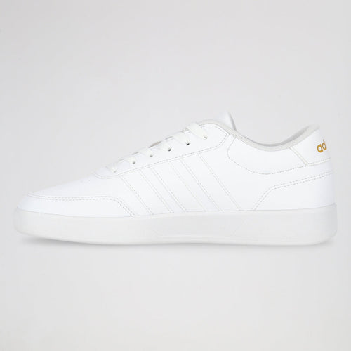 Zapatillas adidas Breaknet 3.0 Mujer