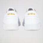 Zapatillas adidas Breaknet 3.0 Mujer