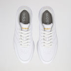 Zapatillas adidas Breaknet 3.0 Mujer
