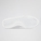 Zapatillas adidas Breaknet 3.0 Mujer
