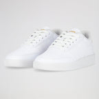 Zapatillas adidas Breaknet 3.0 Mujer