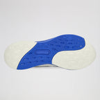 Zapatillas adidas Ultrarun 5 Hombre