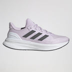 Zapatillas adidas Ultrarun 5 Mujer