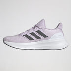Zapatillas adidas Ultrarun 5 Mujer