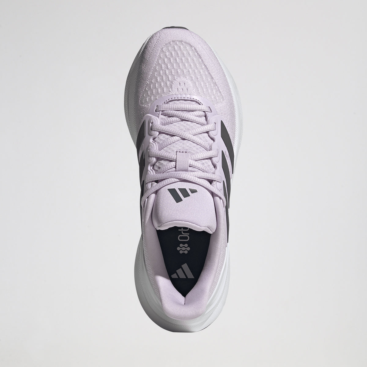 Zapatillas adidas Ultrarun 5 Mujer