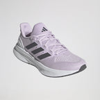 Zapatillas adidas Ultrarun 5 Mujer