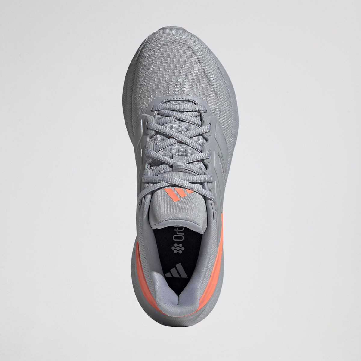 Zapatillas Runnning adidas Ultrarun 5 Mujer