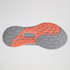 Zapatillas Runnning adidas Ultrarun 5 Mujer
