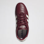 Zapatillas adidas Grand Court LO Mujer
