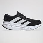 Zapatillas adidas Adistar 4 Hombre