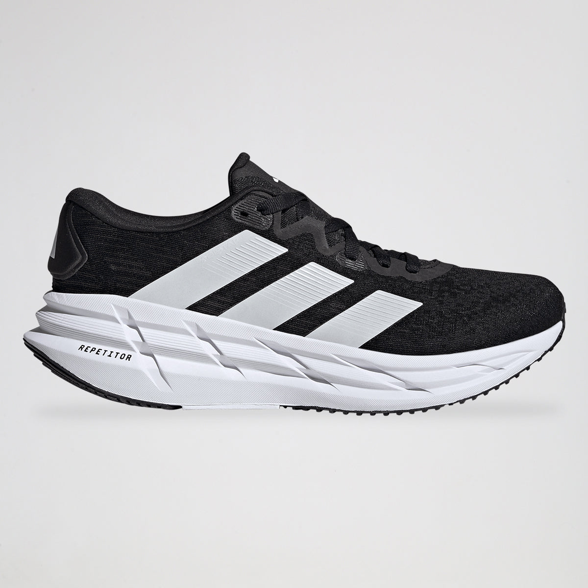 Zapatillas adidas Adistar 4 Hombre