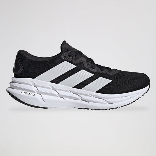 Zapatillas adidas Adistar 4 Hombre