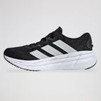 Zapatillas adidas Adistar 4 Hombre