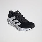 Zapatillas adidas Adistar 4 Hombre