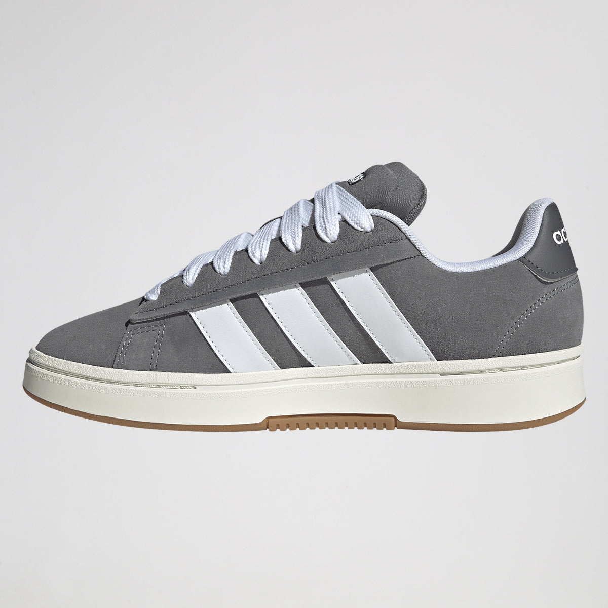Zapatillas adidas Grand Court Alpha 00s Hombre