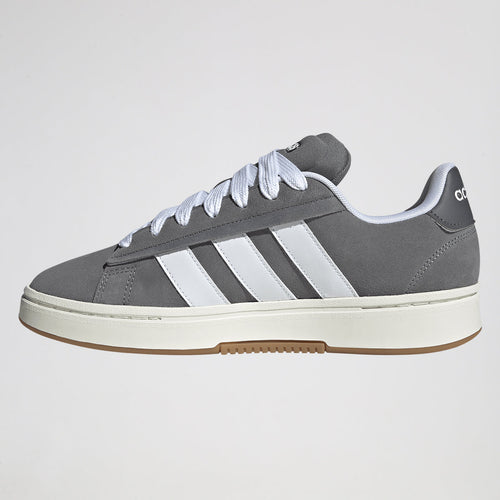 Zapatillas adidas Grand Court Alpha 00s Hombre
