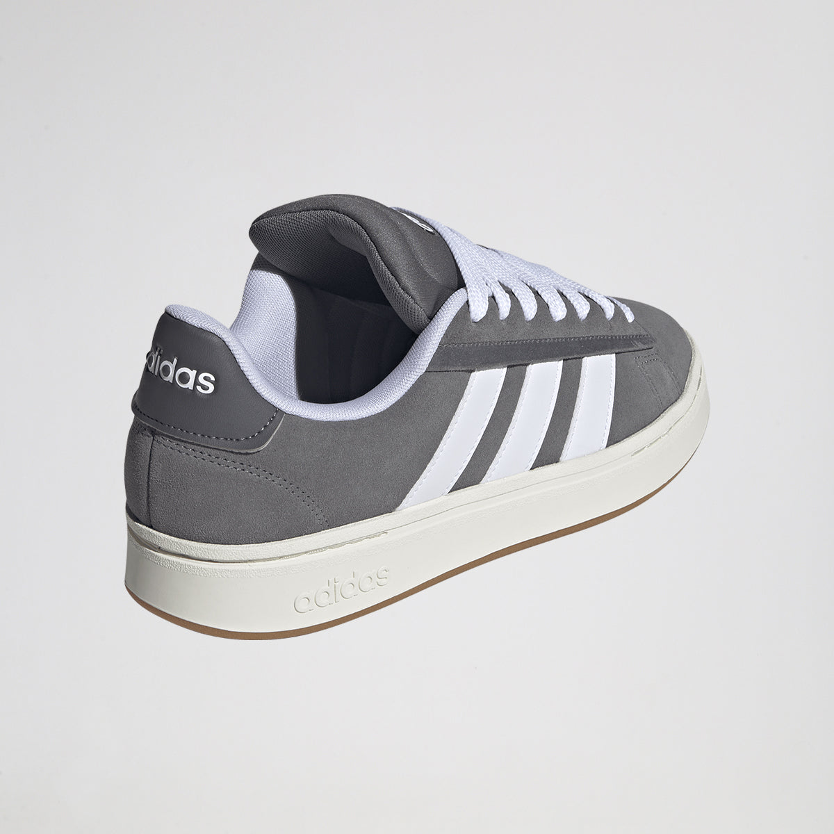 Zapatillas adidas Grand Court Alpha 00s Hombre
