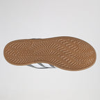Zapatillas adidas Grand Court Alpha 00s Hombre
