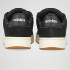 Zapatillas adidas Grand Court Hombre