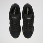 Zapatillas adidas Grand Court Hombre