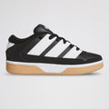 Zapatillas Urbanas adidas Break Start 2000 Hombre