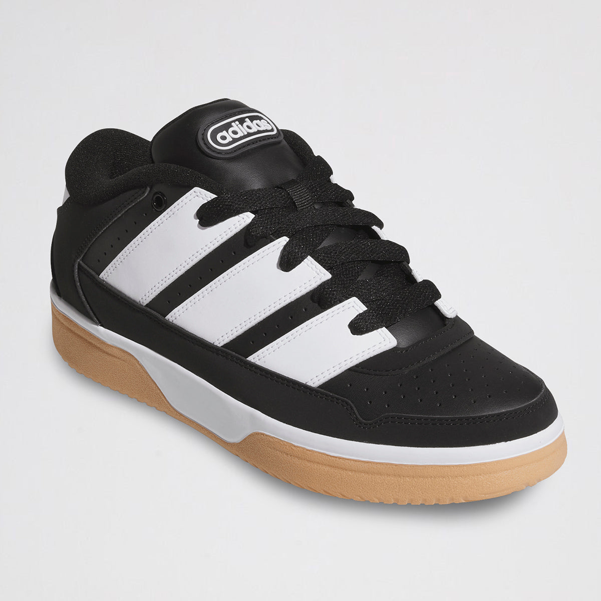 Zapatillas Urbanas adidas Break Start 2000 Hombre