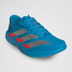 Zapatillas Running adidas Adizero Evo Hombre