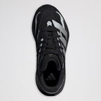 Zapatillas adidas Lightblaze Mujer
