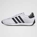Zapatillas adidas Runvista Hombre
