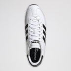 Zapatillas adidas Runvista Hombre