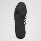 Zapatillas adidas Runvista Hombre