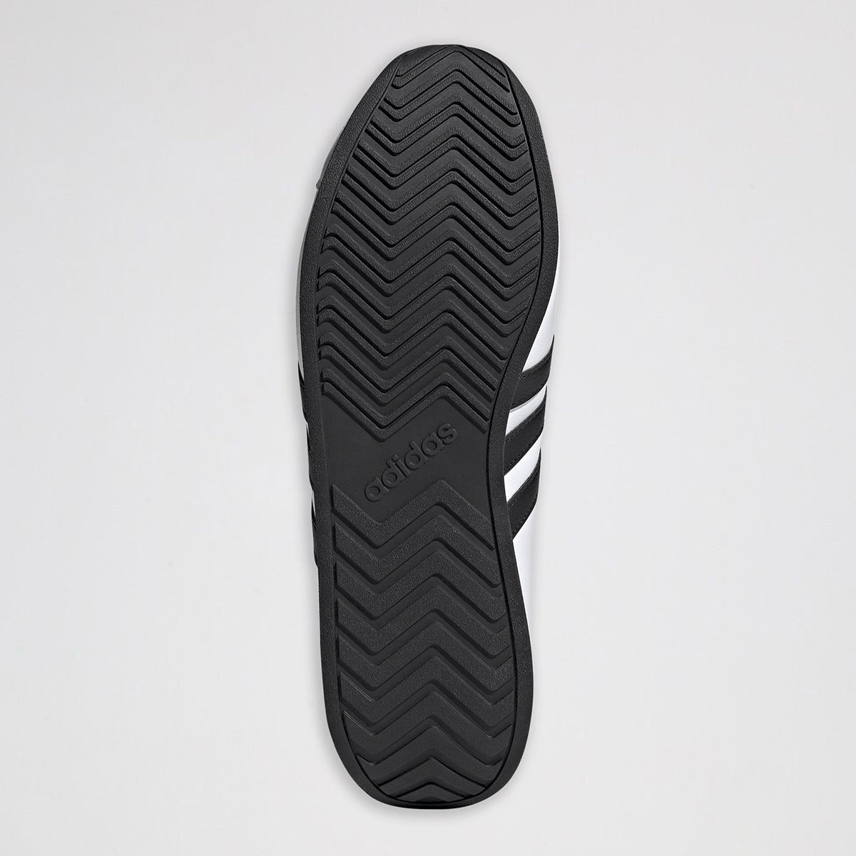 Zapatillas adidas Runvista Hombre