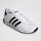 Zapatillas adidas Runvista Hombre