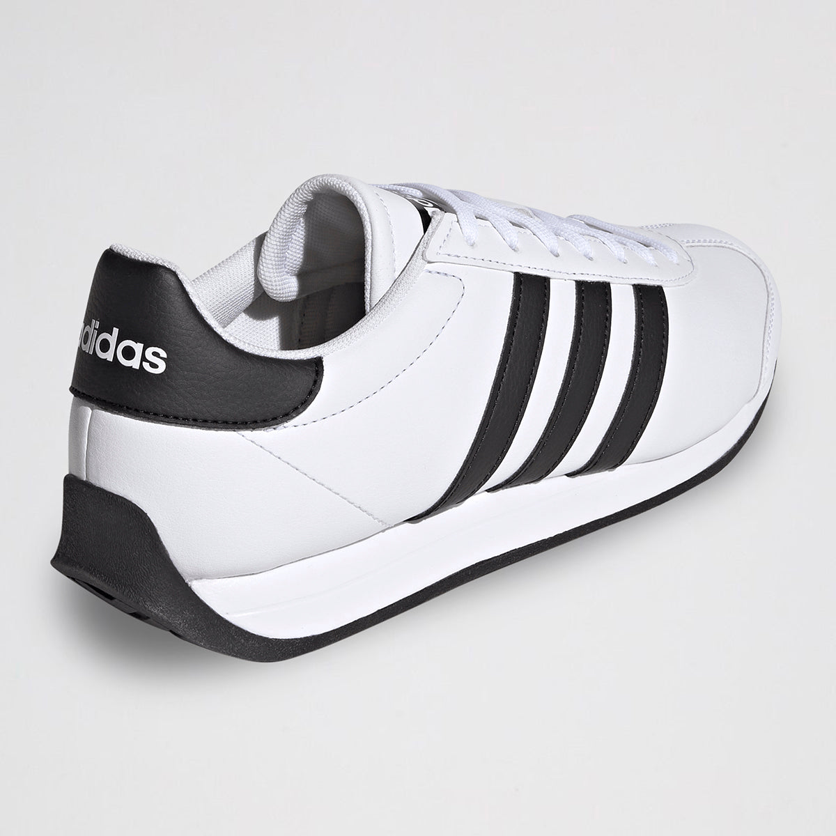 Zapatillas adidas Runvista Hombre