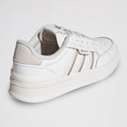 Zapatillas adidas Aspyre 3 Tiras Mujer