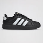 Zapatillas adidas Streettalk Cuero Sintético Mujer